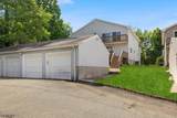 222 Eagle Rock Ave - Photo 25