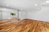 222 Eagle Rock Ave - Photo 3