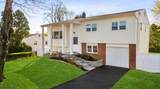 641 Ydv-Ham Sq Rd - Photo 1