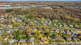 641 Ydv-Ham Sq Rd - Photo 47