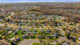 641 Ydv-Ham Sq Rd - Photo 48