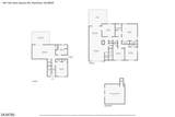 641 Ydv-Ham Sq Rd - Photo 49