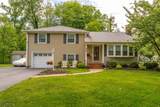 1262 Christine Cir - Photo 1