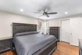 1262 Christine Cir - Photo 10
