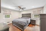 1262 Christine Cir - Photo 11