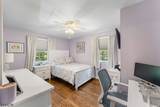 1262 Christine Cir - Photo 13