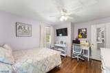 1262 Christine Cir - Photo 14