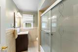 1262 Christine Cir - Photo 15