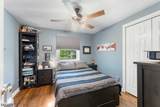 1262 Christine Cir - Photo 16