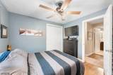 1262 Christine Cir - Photo 17