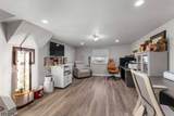 1262 Christine Cir - Photo 18