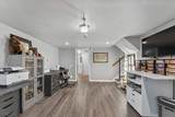 1262 Christine Cir - Photo 19
