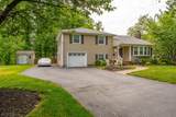 1262 Christine Cir - Photo 2