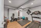 1262 Christine Cir - Photo 20