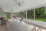 1262 Christine Cir - Photo 22