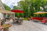 1262 Christine Cir - Photo 23