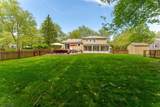 1262 Christine Cir - Photo 24