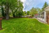 1262 Christine Cir - Photo 25