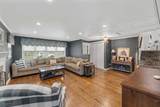 1262 Christine Cir - Photo 4