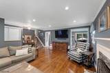 1262 Christine Cir - Photo 5