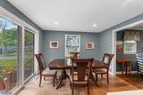 1262 Christine Cir - Photo 6