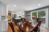 1262 Christine Cir - Photo 7