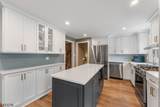 1262 Christine Cir - Photo 8