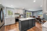 1262 Christine Cir - Photo 9