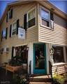 12 A-B Creek Road - Photo 1