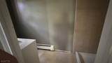 513 Morris Ave - Photo 10