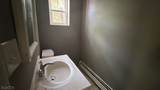 513 Morris Ave - Photo 11