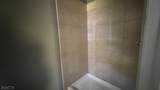 513 Morris Ave - Photo 12