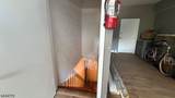 513 Morris Ave - Photo 13