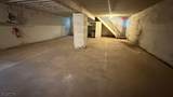 513 Morris Ave - Photo 15