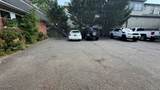 513 Morris Ave - Photo 16