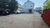 513 Morris Ave - Photo 17