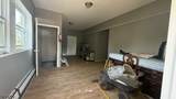 513 Morris Ave - Photo 2