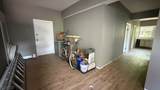 513 Morris Ave - Photo 3