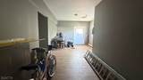 513 Morris Ave - Photo 4