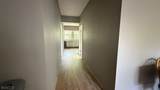 513 Morris Ave - Photo 5