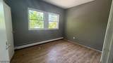 513 Morris Ave - Photo 6
