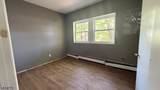 513 Morris Ave - Photo 7