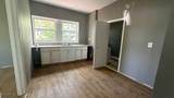 513 Morris Ave - Photo 8