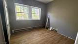 513 Morris Ave - Photo 9