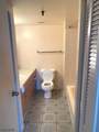 655 Absecon - Photo 2