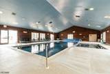 38 Essex Dr - Photo 40