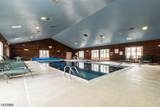 38 Essex Dr - Photo 41