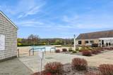 38 Essex Dr - Photo 44