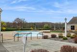 38 Essex Dr - Photo 45