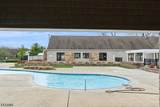 38 Essex Dr - Photo 46